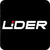 Lider Taxi icon