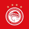 Olympiacos FC Official App icon