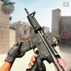 Commando Gun Shooting Games 3d icon