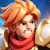 Icono de Royal Crown: Kingdom Wars