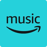 Amazon Music for Android - Download the APK from Uptodown