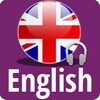 English Conversation simgesi