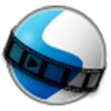 Biểu tượng OpenShot Video Editor