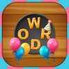 Icono de Word Cookies