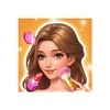Icono de Fashion Match
