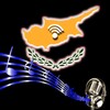 Cyprus Online Radio icon