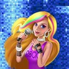 Music Idol - Coco Rock Star simgesi