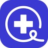 Emergency Q icon