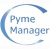 Pyme Manager Optica icon