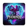 Phoenix 아이콘