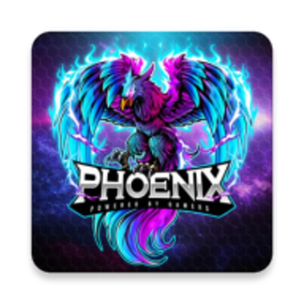 Phoenix for Android - Download the APK from Uptodown