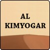 Al Kimyogar आइकन