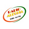 Radio Moroleón 95.7 FM icon