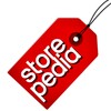 Storepedia icon