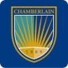 Chamberlain Mobile icon