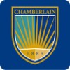 أيقونة Chamberlain Mobile