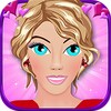 أيقونة CollegeGirl