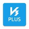 V3 Mobile Plus 2.0 icon