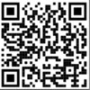SCAN QR icon