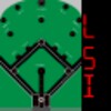 LSI Baseball 756 icon