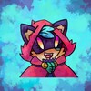 Ikon Alchademy