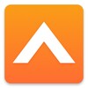 Elevation App icon