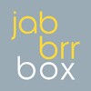 Jabbrrbox icon