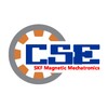 CSE S2M icon