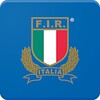 Federazione Italiana Rugby (FI icon