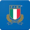 Biểu tượng Federazione Italiana Rugby (FI