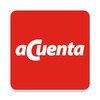 aCuenta 图标