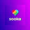 sooka icon