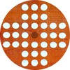 Madagascar Checkers icon