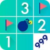 Minesweeper Lv999 icon