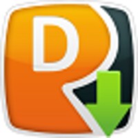 Driver Reviver 5 40 0 24 用 Windows ダウンロード