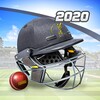 Cricket Captain 2020 icon