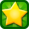 Starfall icon