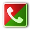 HiddenCall icon