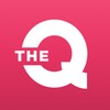 The Q icon