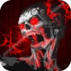 Zombie On Plantation icon