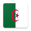 اخبار الجزائر اليوم icon