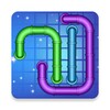Pipe Puzzle icon