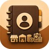 Icono de Daftar – POS, Inventory & Sales
