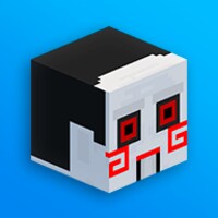 Minecraft Pocket Edition V1.4.1.0 ~ Tudo para android