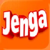 Icon von Jenga