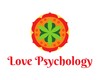 Love Psychology icon