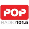 Ícone de Radio Pop