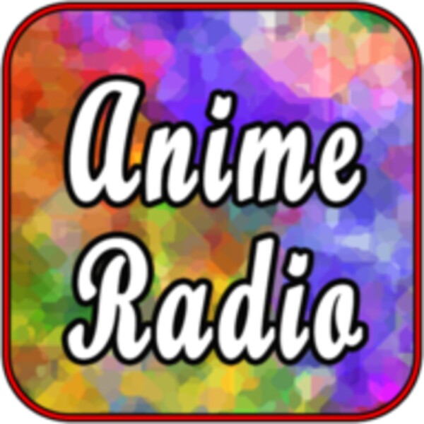 Free Radio Anime - Live Music From Animated Series for Android ...