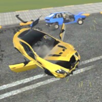 Traffic Crashes Car Crash APK for Android Download