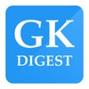 ไอคอน GK Digest